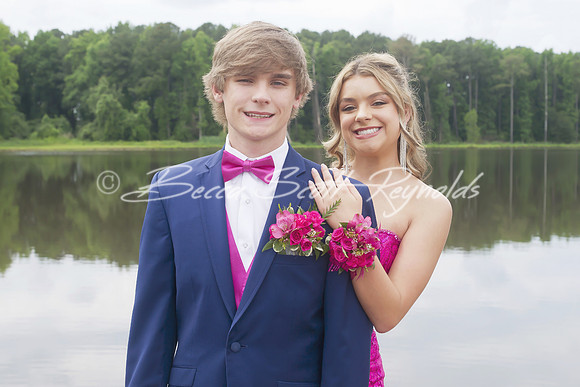 weeks prom - 10