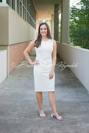 sydney swartz rn - 23