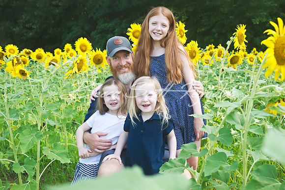 fein sunflowers - 06