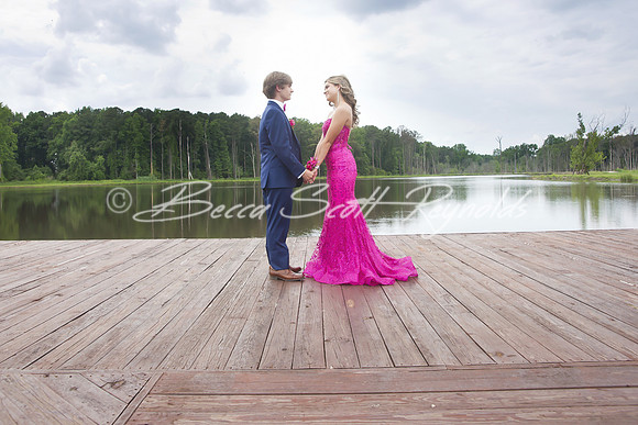 weeks prom - 21