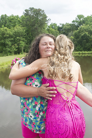 weeks prom - 41