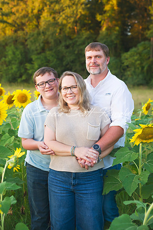 parks family 2024 - 15