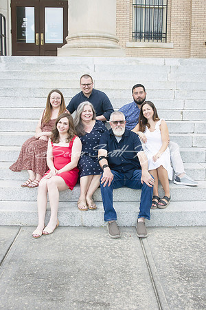 31 rozzi family