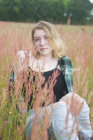 AJ senior - 21