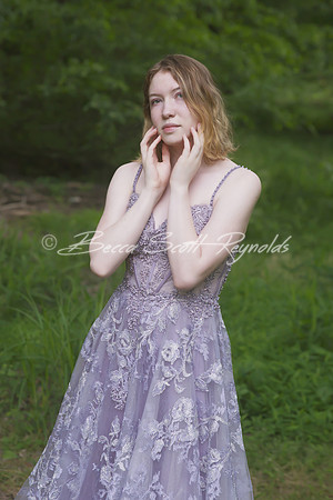 AJ senior - 61