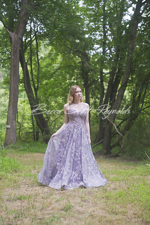 AJ senior - 55