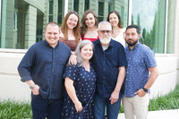 18 rozzi family