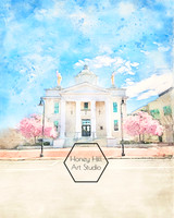 8x10 city hall spring2 WEB