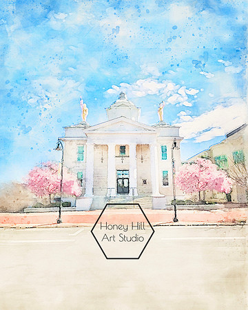 8x10 city hall spring2 WEB