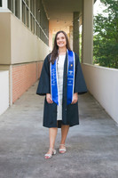 sydney swartz rn - 18