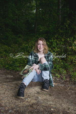 AJ senior - 11
