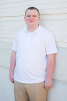 Daniel-1