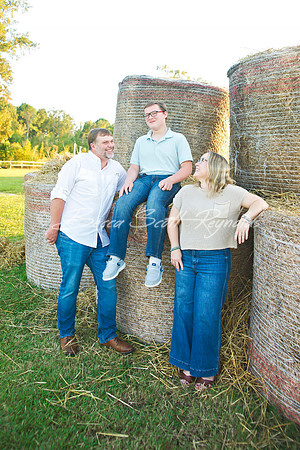 parks family 2024 - 06