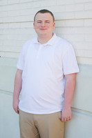Daniel-2