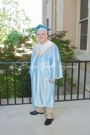 c daniel - 14