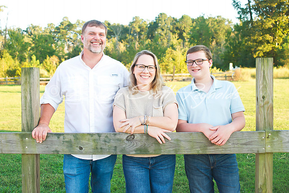 parks family 2024 - 02