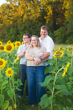 parks family 2024 - 17