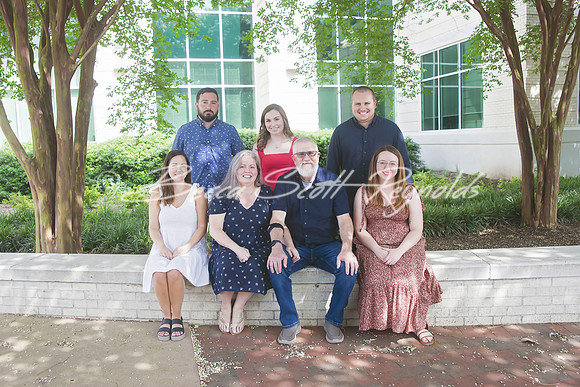 1 rozzi family