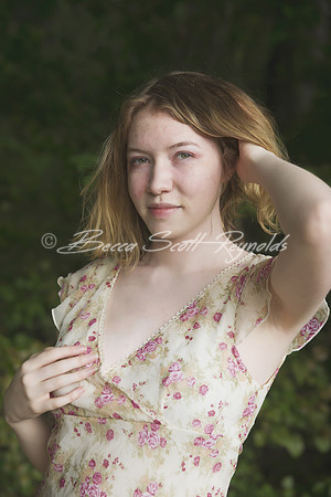 AJ senior - 31