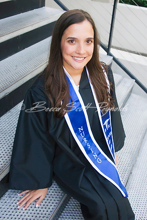 sydney swartz rn - 15