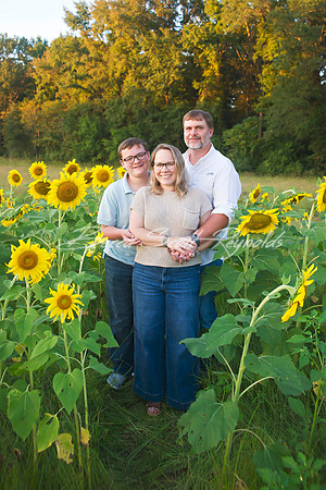 parks family 2024 - 16