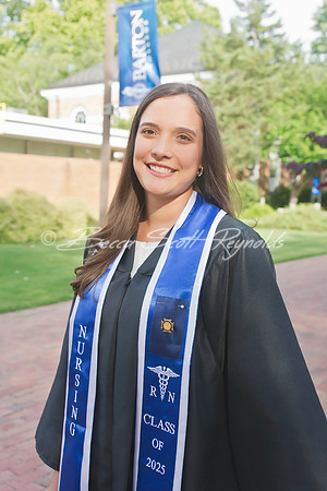 sydney swartz rn - 01