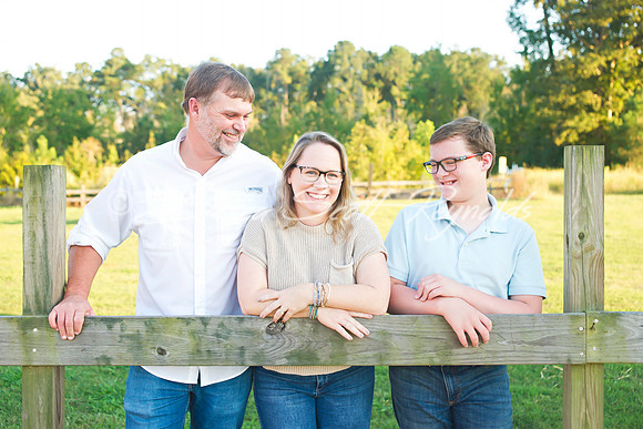 parks family 2024 - 04