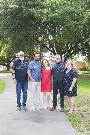 41 rozzi family