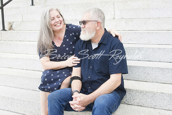22 rozzi family