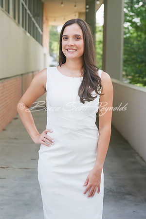 sydney swartz rn - 24