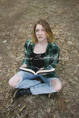 AJ senior - 02