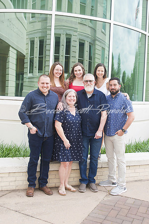 15 rozzi family