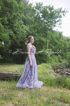 AJ senior - 63