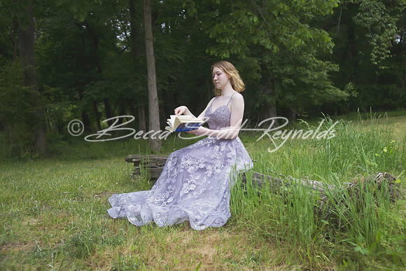 AJ senior - 65