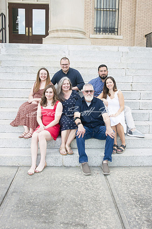 32 rozzi family