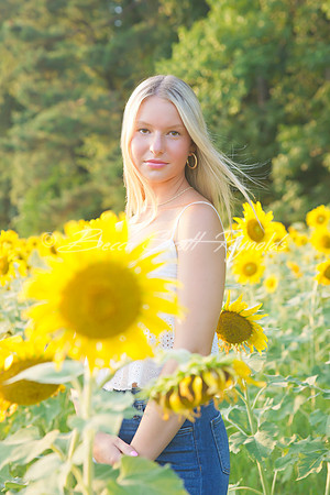 peters sunflowers - 04