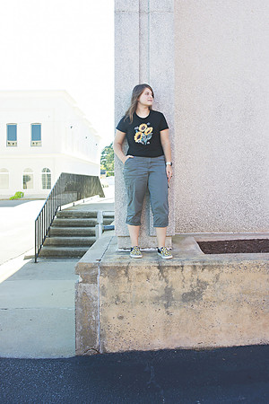 kayla mull senior - 03