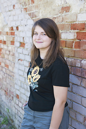 kayla mull senior - 06