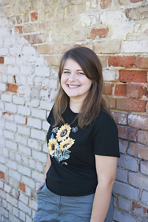 kayla mull senior - 07