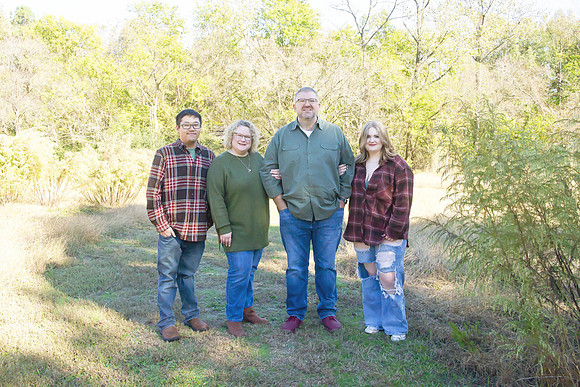 clarner family 2023 - 01