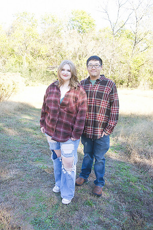 clarner family 2023 - 07
