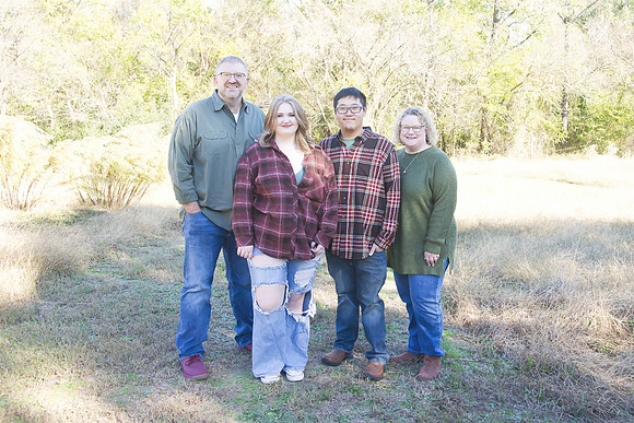 clarner family 2023 - 08