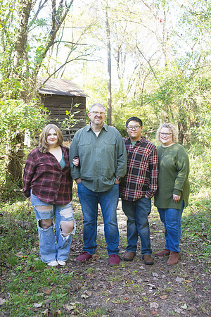 clarner family 2023 - 10