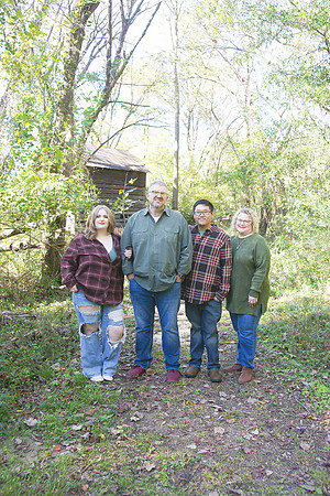 clarner family 2023 - 09