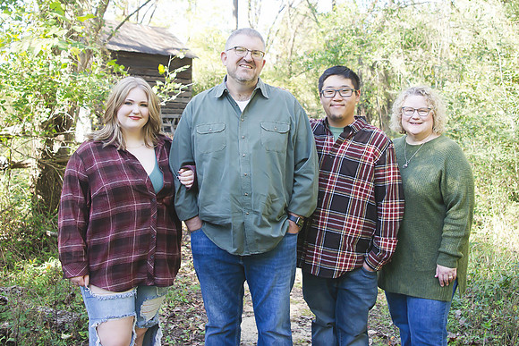 clarner family 2023 - 12