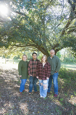 clarner family 2023 - 16