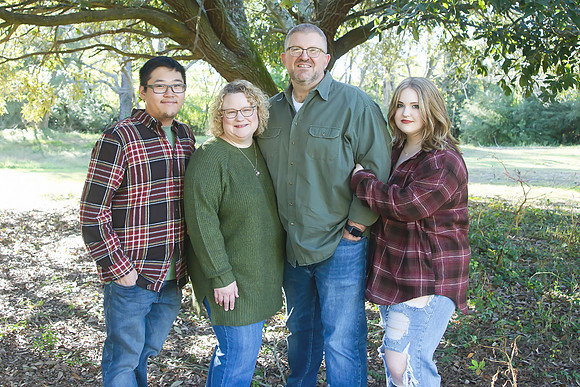 clarner family 2023 - 18