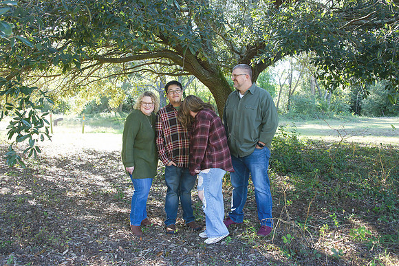 clarner family 2023 - 17
