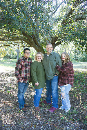 clarner family 2023 - 19
