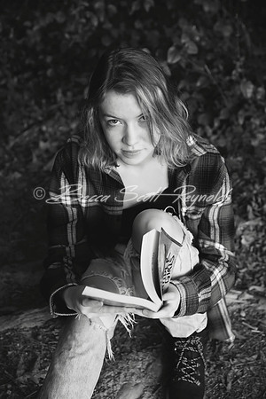 AJ senior - 09
